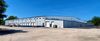 14480 62nd St N photo